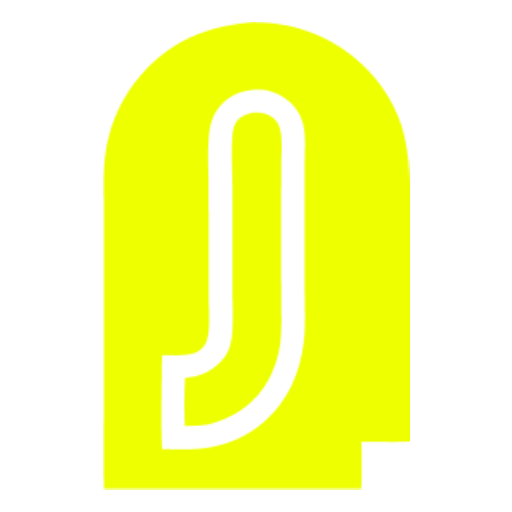 Jobble