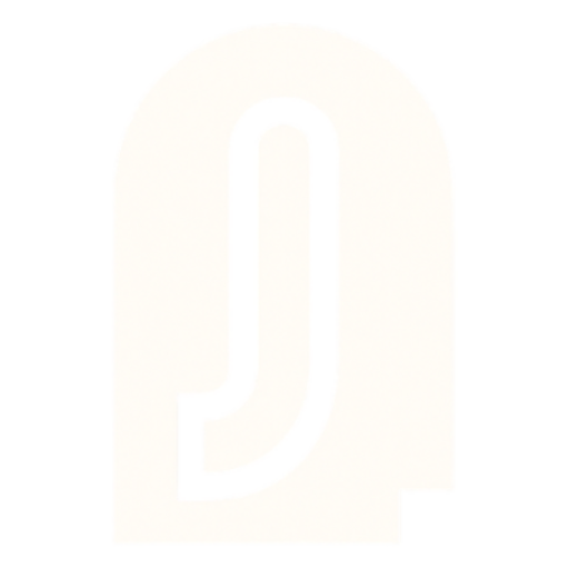 Jobble